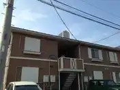 サザーランド